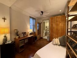Holland Grove View (D10), Semi-Detached #600057741